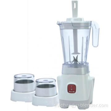 Venta al por mayor extractor de jugo de fruta